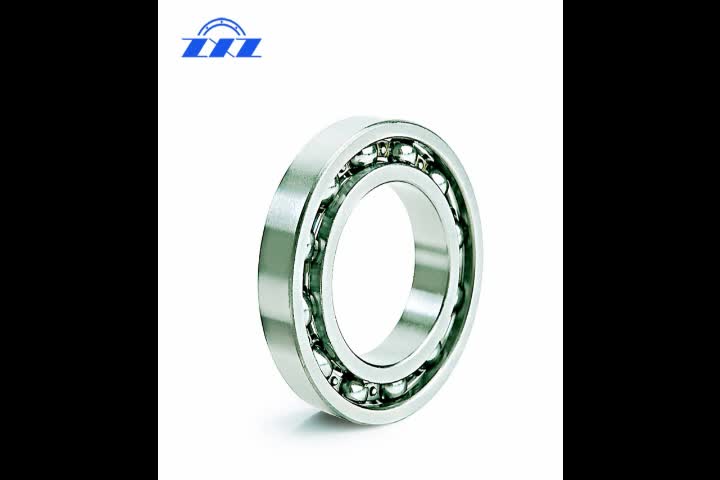 steering bearings