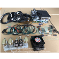 Beijing CRDI Simulator CRS960 CRS2016 - Auto Diagnostic Electronic System1