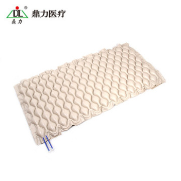 China Top 10 Medical Bed Potential Enterprises