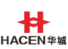 Huacheng