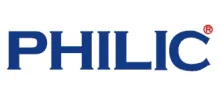 Zhejiang Philic Fluid Control Co.,LTD