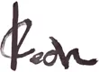 Hangzhou Keen Tech Manufacturing Co., Ltd.
