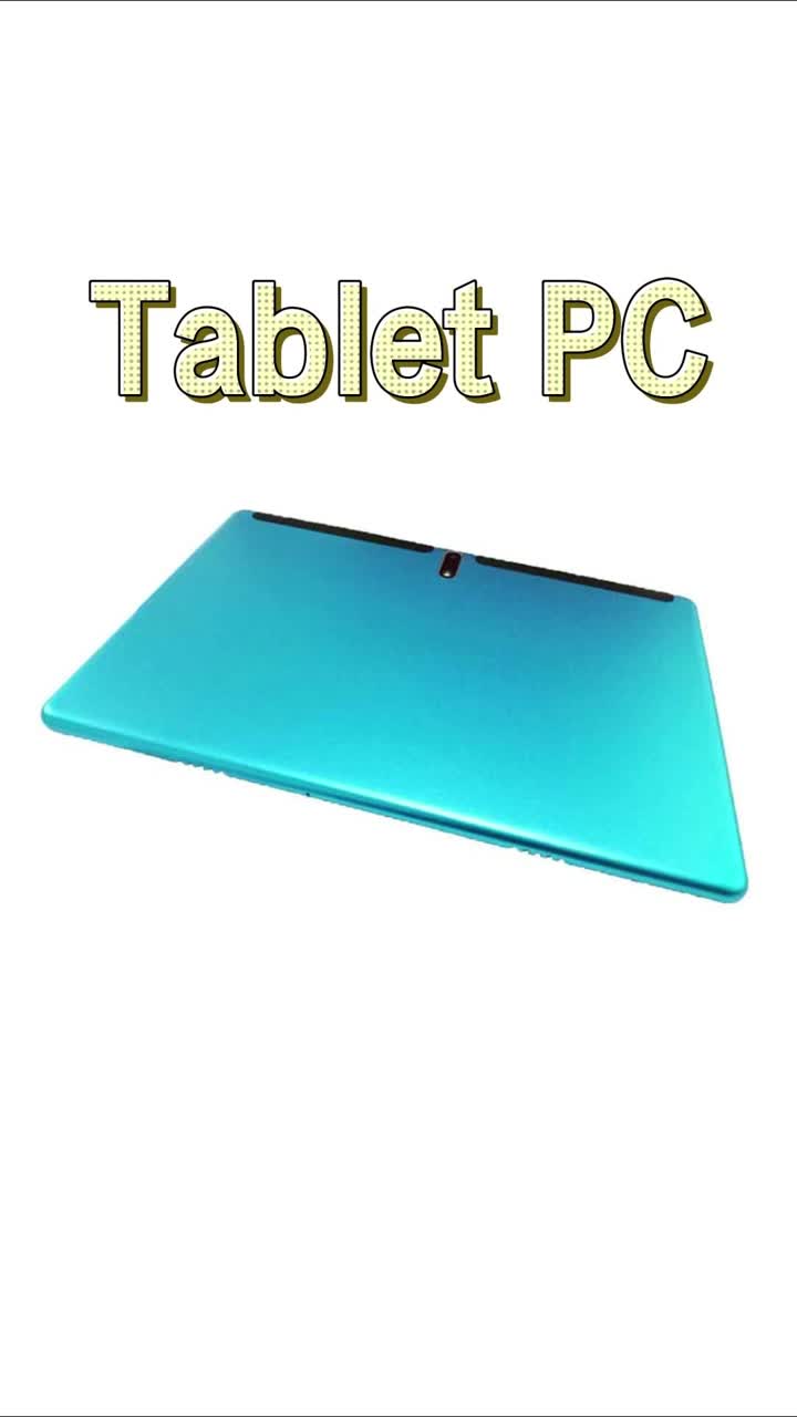 1 120 Tablet PC