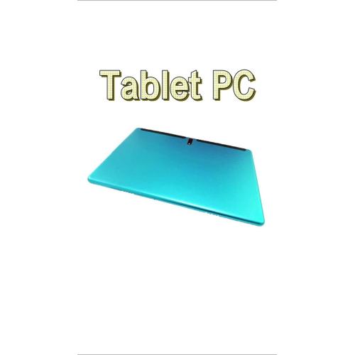 1 120タブレットPC