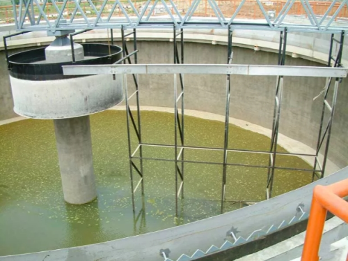 Os sistemas de filtração se expandem para o mercado europeu, fortalecendo a presença global