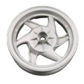 Custom Aluminum Casting Services & Products1