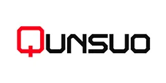 Qunsuo
