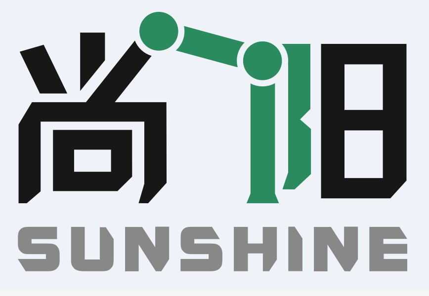 Shantou Sunshine Automation Equipment Co.,Ltd.