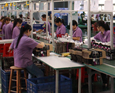 Vertex Lighting and Electrical Co., Ltd.