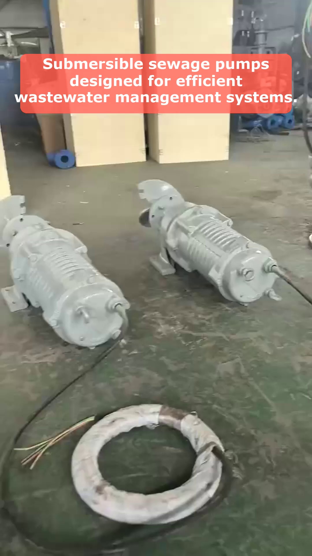 Video 34