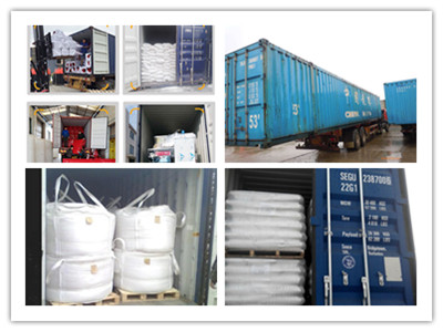 YONGQING BAILUYUAN GLASS PRODUCTS CO.,LTD