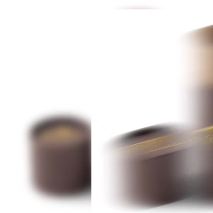 round box 2.mp4