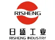 Hangzhou Risheng Decontamination Equipment Co., Ltd.