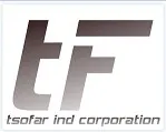 TF AUTOBODY SUPPLIES