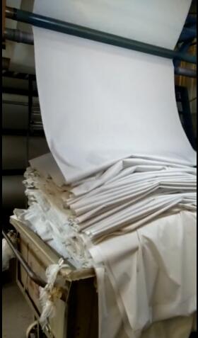 SHIJIAZHUANG LIANGYOU TRADE CO,. LTD.