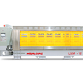 WANLONG LXM Fully-Automatic Polishing Machine for Granite and Marble1