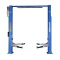 Alike Allsome Electric Elevator, 2 Pillars, for Car, HTL3440" 

However, considering it's likely intended for SEO purposes and to accurately reflect the product, a more fitting title might be:

"HTL3440: Allsome 2-Pillar Electric Elevator for Cars1