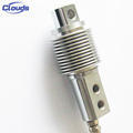 Clouds Wholesale: High-Quality Load Cells and Scales for Industrial Applications1