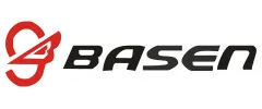 BANSHEN