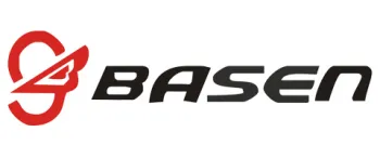 Ningbo Banshen Electric Appliance Co., Ltd