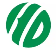 Quanjia 
