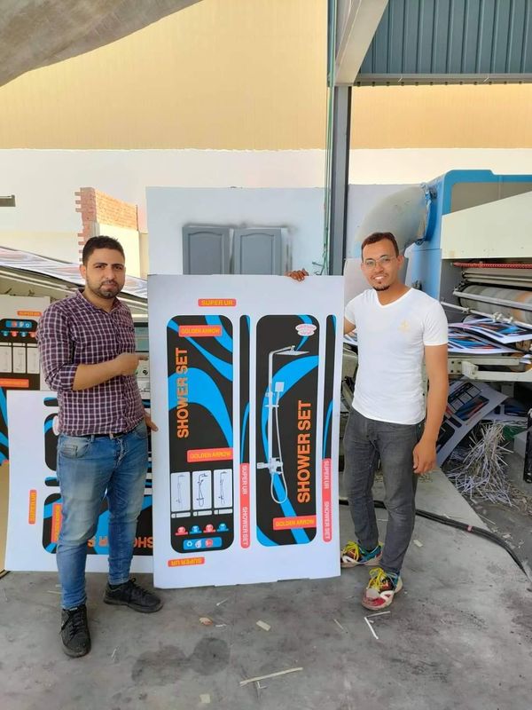 272127398_920579135307455_7521907099867502521_n