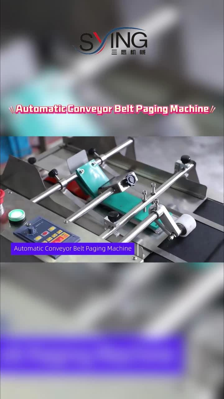 53ba2fae1613edcdebdf23e8ace5168b