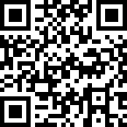 http://es.qjhty.com