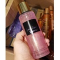 Best Long Lasting Perfumes: 250ml Victorla Al Por Mayor Secret Body Mist1