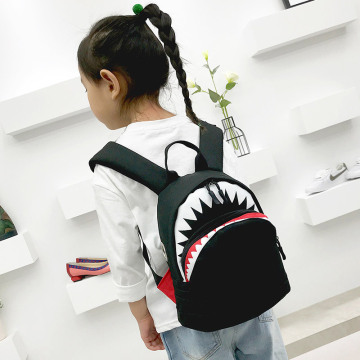 Top 10 China Kindergarten Backpack Manufacturers