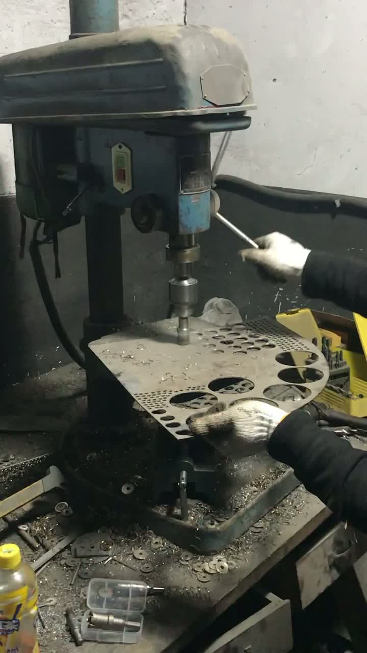 кольцевая пила tct 2