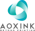 Hangzhou Aoxin Culture Technology Co., Ltd.