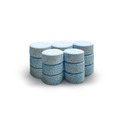 OEM Custom Packing Multi-Purpose Cleaner Effervescent Tablets1