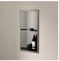 Nā noʻonoʻo koʻikoʻi i ka wā e hoʻokomo ai i nā allow