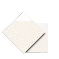 Polished Porcelain Floor Tiles 600x600 for Living Room and Bathroom1