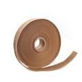 Insulation Paper Double Sided Crepe Paper Factory Price for Oil Immersed Transformers1