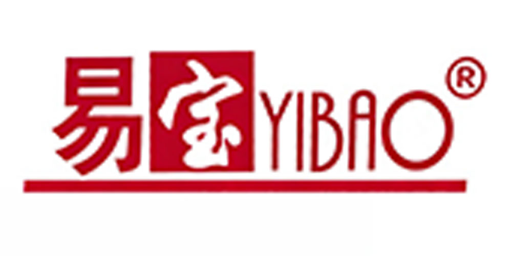 Jiaxing Yibao Packaging Materials Co., Ltd