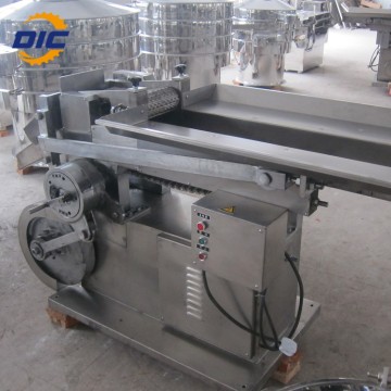 Top 10 China Dry Tea Cutting Machine Manufacturing Companies With High Quality And High Efficiency