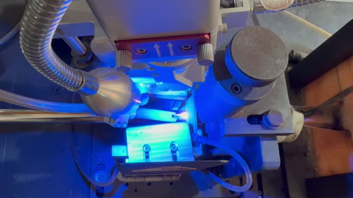 Production process 20