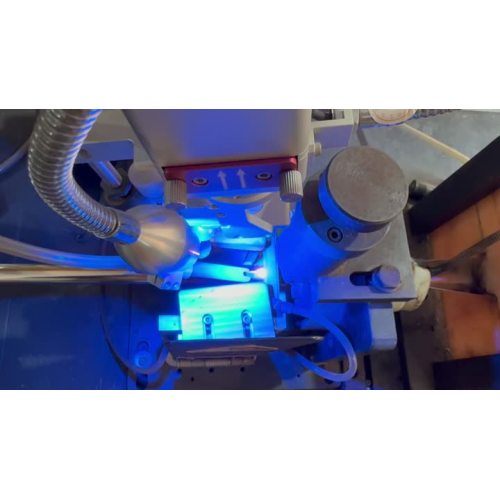 Production process 20