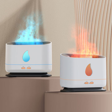 China Top 10 Air Fresheners Brands
