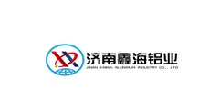 Xin Hai