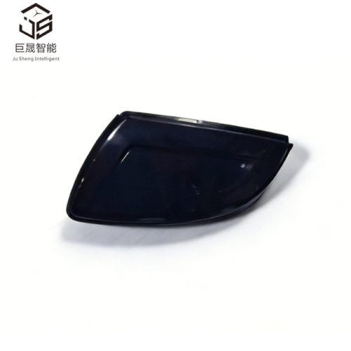 Zhejiang Jusheng Intelligent Technology Co., Ltd. Releases OE-Quality Car Rearview Mirror Cover, Supported by Professional Automobile Molds, Automobile Parts Molds & High-Precision Injection Mold Manufacturing