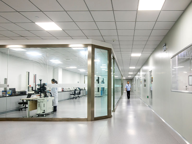 AOFO Medical