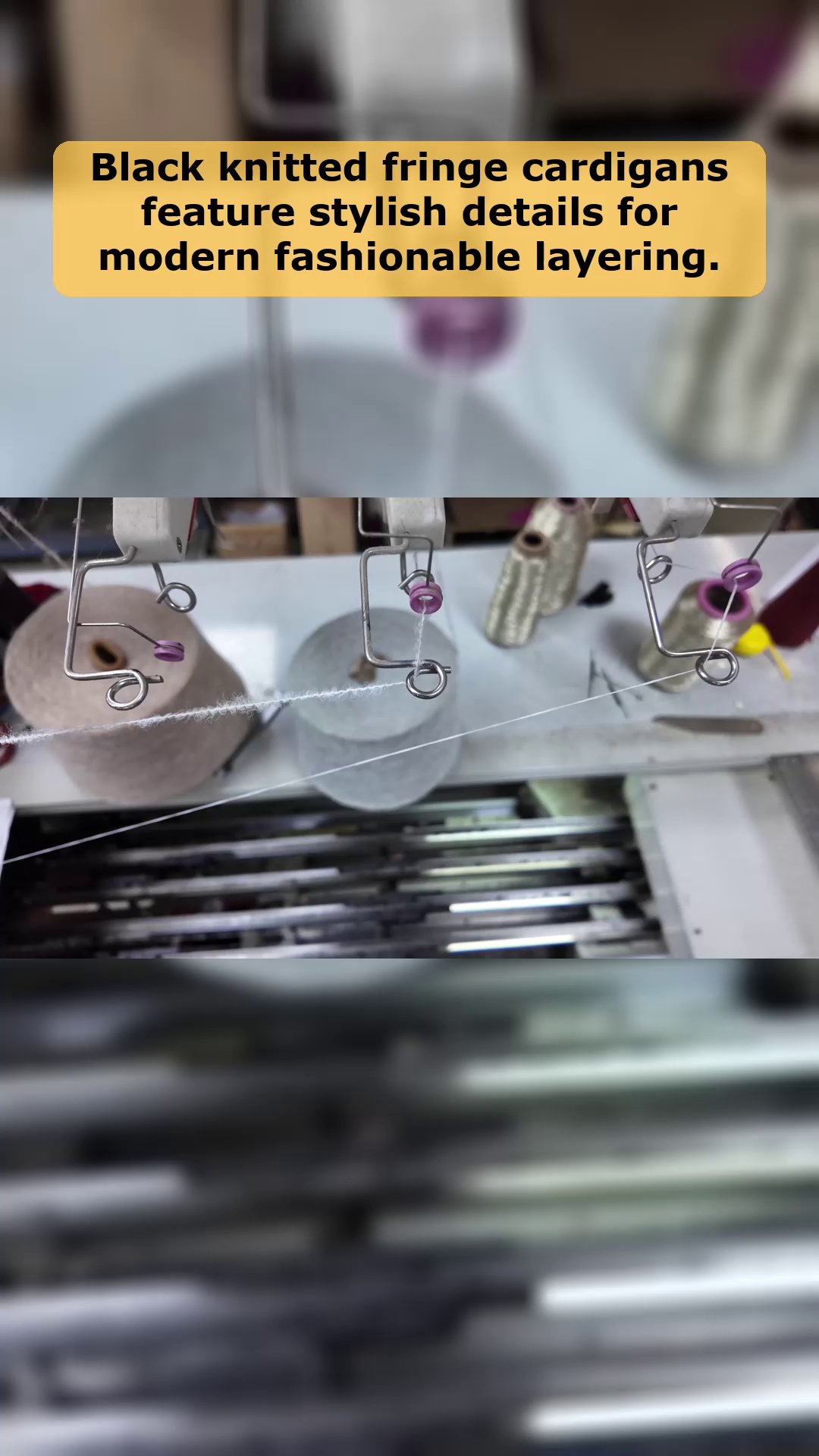 Video 20