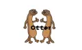 Nantong Otter Textile