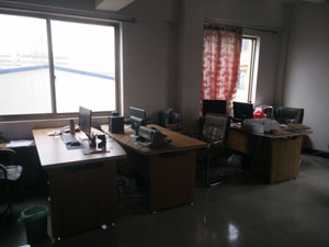 Jinghua hongwei tools CO.,LTD