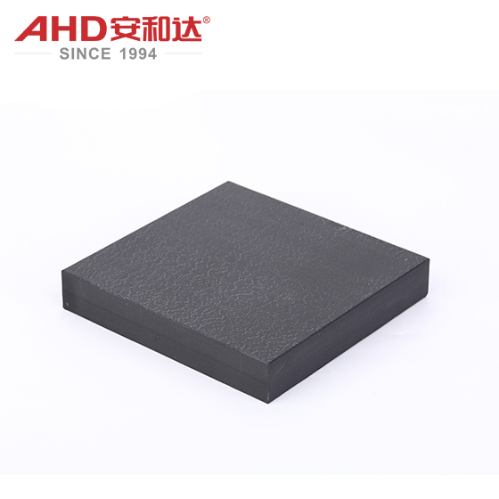 PC ABS SHEETS