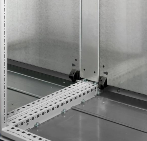 টিএস মন্ত্রিসভা সংমিশ্রণ সীমাবদ্ধ থাকলে আমাদের কী করা উচিত?