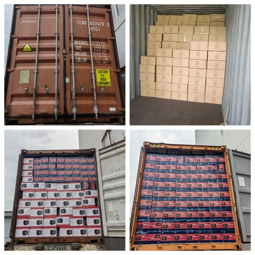 Цифровые домашние сейфы с защитой поставляются партиями и являются надежным выбором.